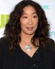 Sandra Oh