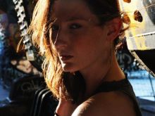 Sandra Plazinic #3089158 picture (Landscape Medium)