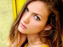 Sandra Plazinic