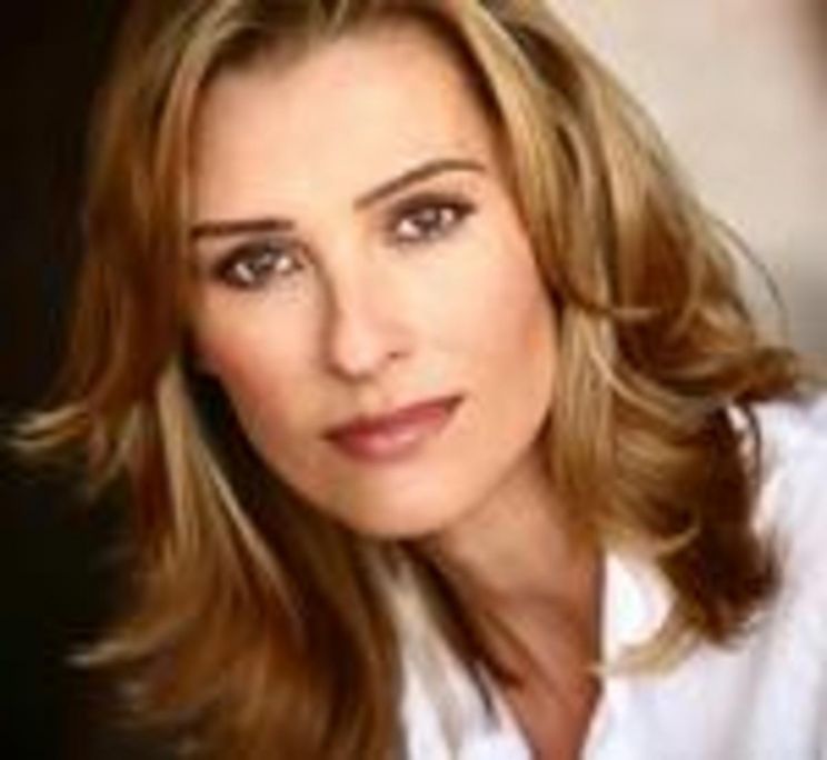 Sandra Plazinic