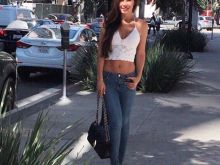 Sandra Portillo