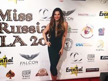 Sandra Portillo