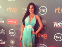 Sandra Portillo