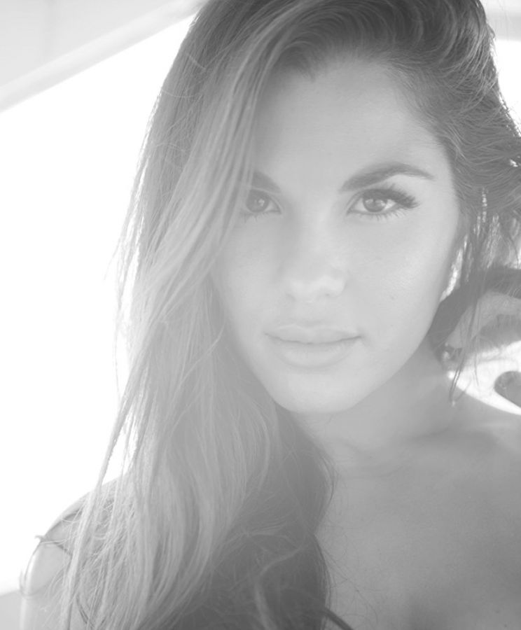 Sandra Portillo
