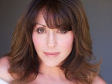 Sandra Purpuro