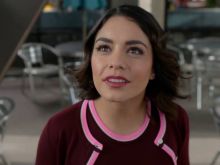 Sandra Purpuro