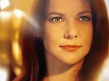 Sandra Purpuro #1609871 picture (Landscape Medium)