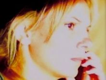 Sandra Romain