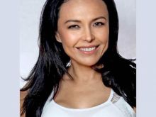 Sandra Santiago