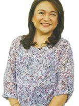 Sandra Santiago