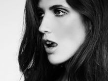 Sandra Scream