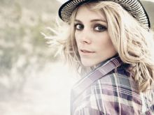 Sandra Seeling photo