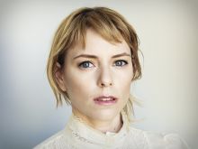Sandra Seeling
