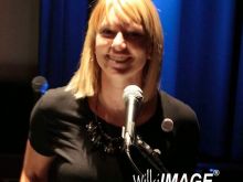 Sandra Seeling