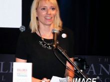 Sandra Seeling