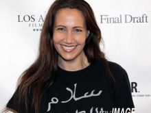 Sandra Seeling