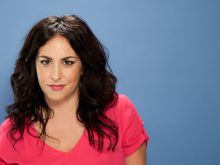 Sandra Seeling