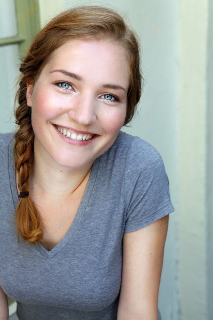 Sandra Seeling
