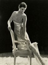Sandra Shaw