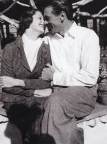 Sandra Shaw