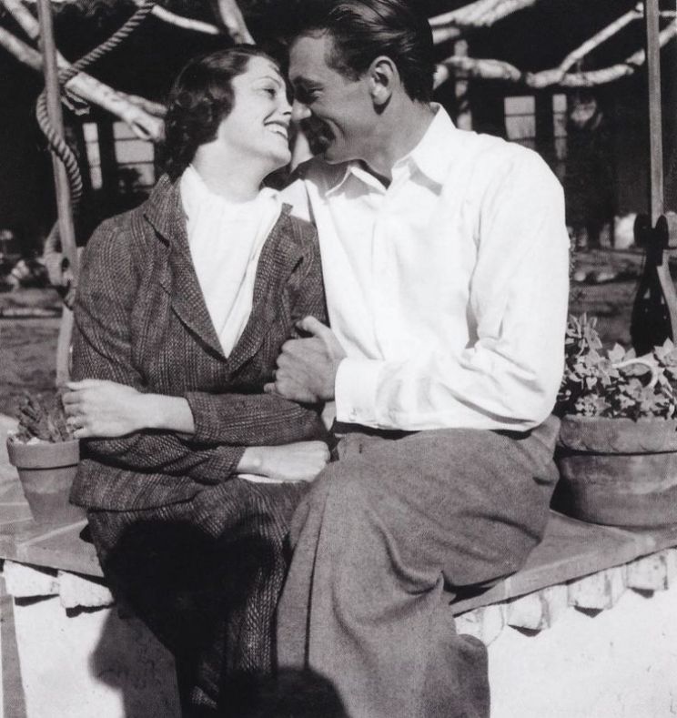 Sandra Shaw