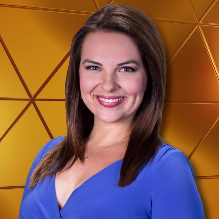 Sandra Shaw