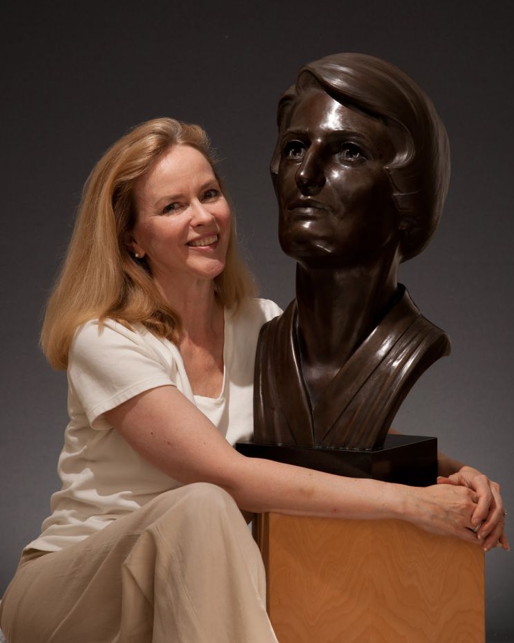 Sandra Shaw