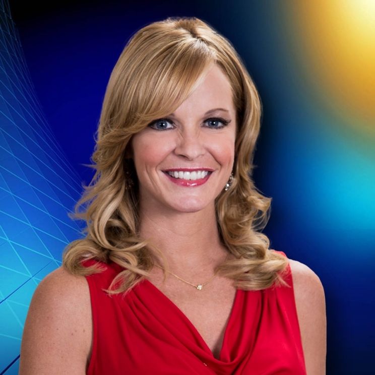 Sandra Shaw