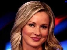 Sandra Smith