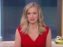 Sandra Smith