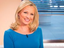 Sandra Smith