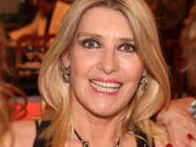Sandra Smith photo