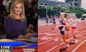 Sandra Smith