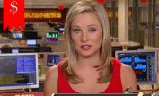 Sandra Smith