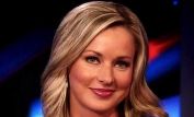 Sandra Smith