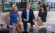 Sandra Smith