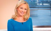 Sandra Smith