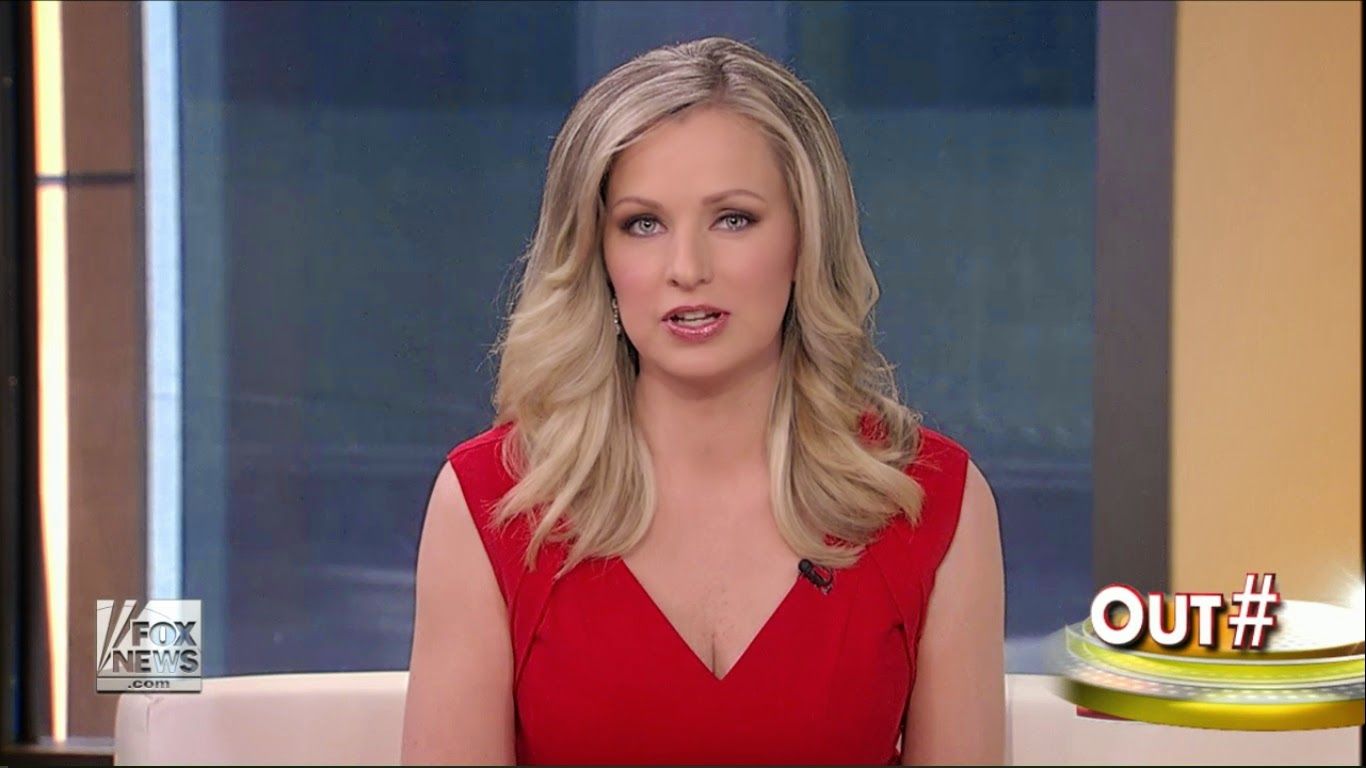 Pictures of Sandra Smith
