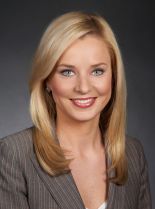 Sandra Smith