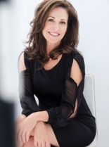 Sandra Staggs