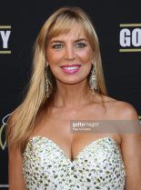 Sandra Vidal photo