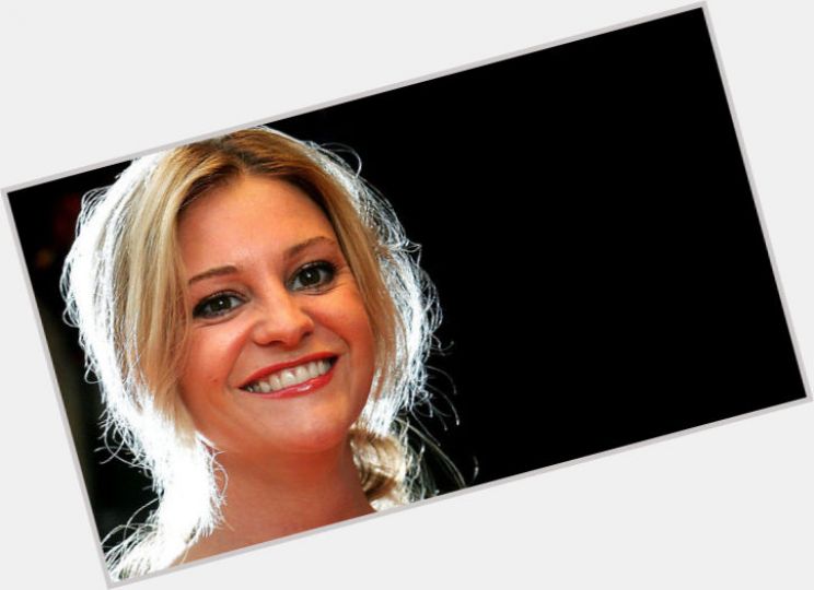 Sandra Voe