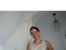 Sandra Wild