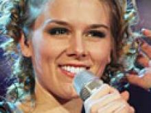 Sandra Wild