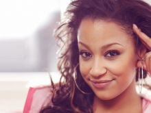 Sandra Wild