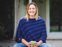 Sandra Wild photo