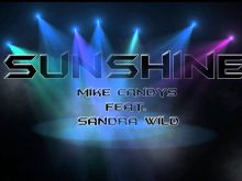 Sandra Wild