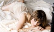 Sandra Wild