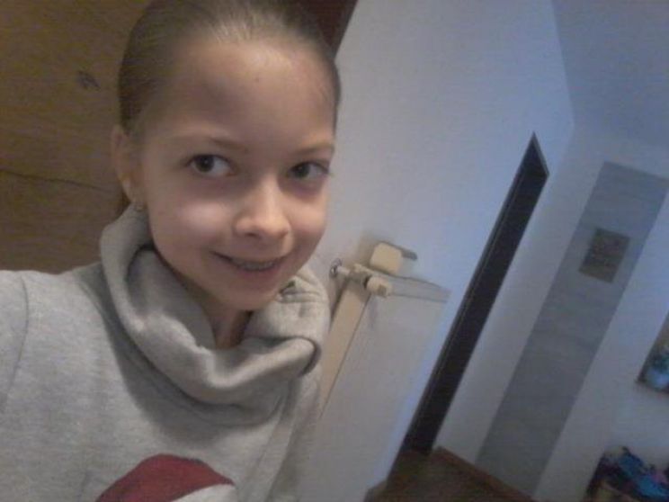 Sandra Wild