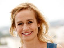 Sandrine Bonnaire